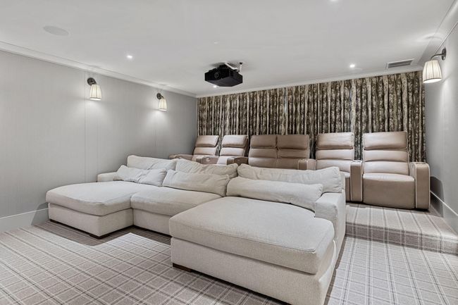 68-web-or-mls-EK2A1392 | Image 36