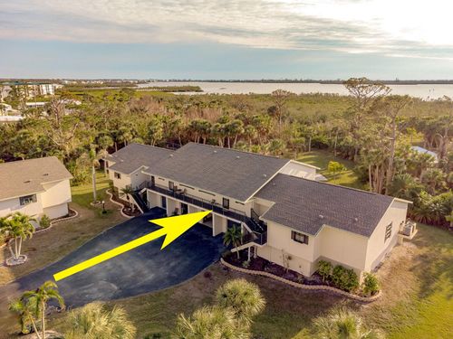 unit-12c-4260 Placida Rd, ENGLEWOOD, FL, 34224-7768 | Card Image