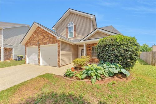2013 Rolling Meadows Rd, Villa Rica, GA, 30180-6968 | Card Image