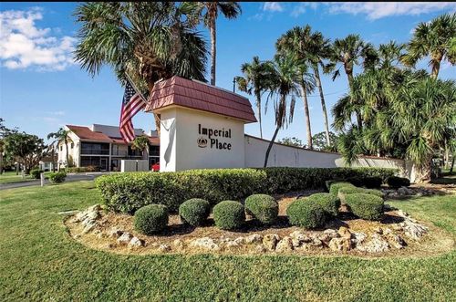 38-5420 Swift Rd, SARASOTA, FL, 34231-6208 | Card Image