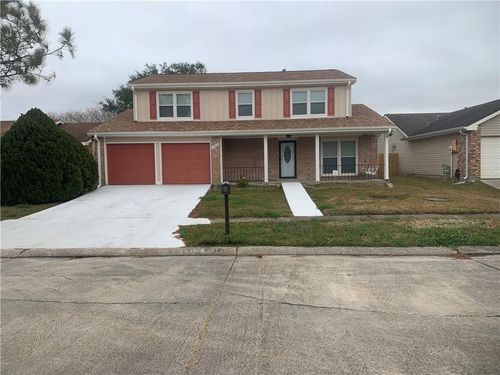1508 Cricket Ct, Gretna, LA, 70056-7789 | Card Image