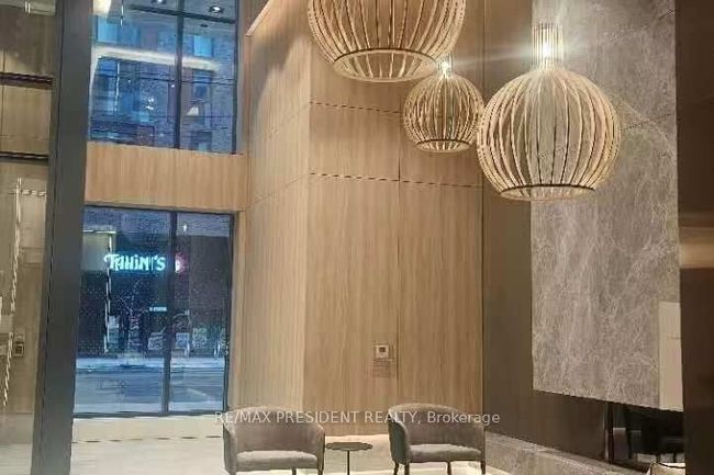 907 - 252 Church St, Condo with 2 bedrooms, 1 bathrooms and null parking in Toronto ON | Image 24