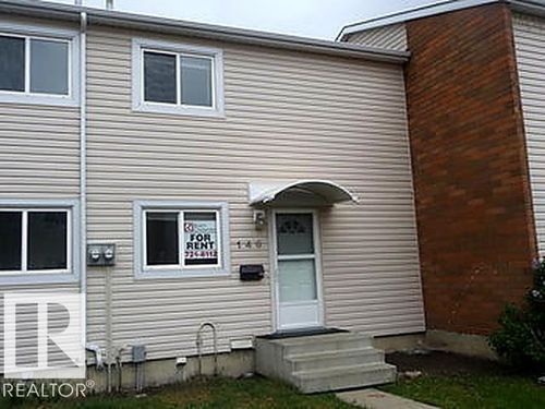 148 Centennial Crt Nw, Edmonton, AB, T5P4H5 | Card Image