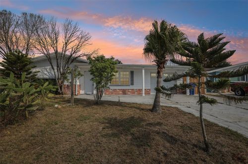 3402 Brookfield Dr, HOLIDAY, FL, 34691-1015 | Card Image