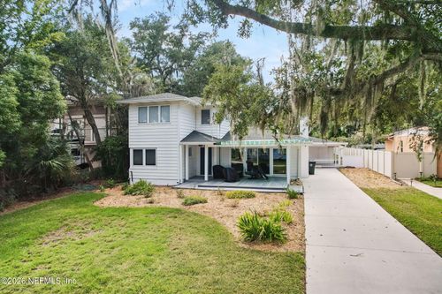930 River Rd, Orange Park, FL, 32073-4130 | Card Image