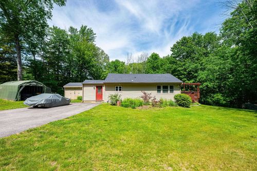 67 Dry Hill Rd, Rochester, NH, 03867-4129 | Card Image