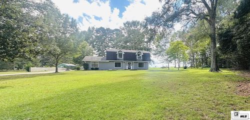 128 Marlou Cir, Ruston, LA, 71270-3067 | Card Image