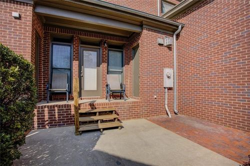 4153 Raphael St Sw, Covington, GA, 30014-2751 | Card Image
