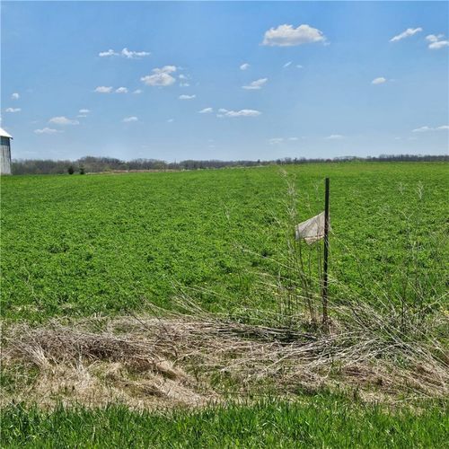 TBD 870th Ave, Spring Valley, WI, 54767 | Card Image