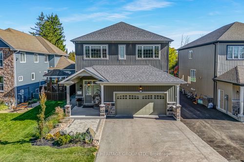 807A Montsell Ave, Willow Beach, ON, L0E1S0 | Card Image