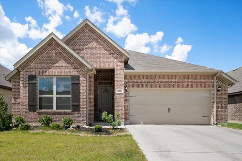 5300 Markham Ferry Dr, Fort Worth, TX, 76179-3259 | Card Image