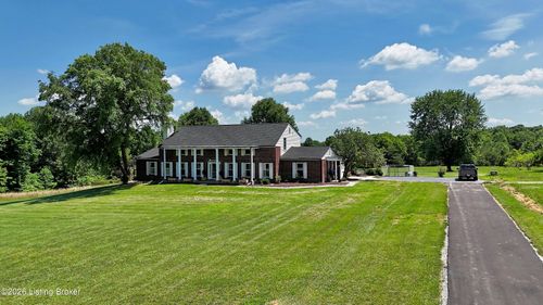 4435 Fosskuhl Rd, Floyds Knobs, IN, 47119-8741 | Card Image