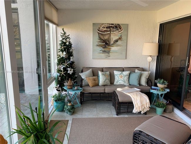 APT-1 - 6001 Se Landing Way, Condo with 2 bedrooms, 2 bathrooms and null parking in Stuart FL | Image 50