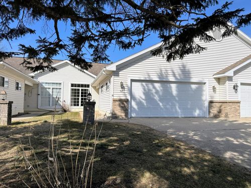 517 Pine Cone Dr, Perham, MN, 56573-2026 | Card Image