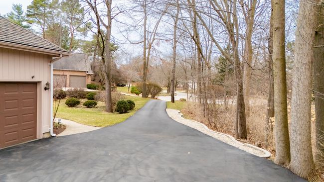 1835 Cimarron Dr, House other with 4 bedrooms, 4 bathrooms and null parking in Okemos MI | Image 46