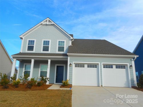 12012 Sam Snead Ct, Lancaster, SC, 29720-0449 | Card Image