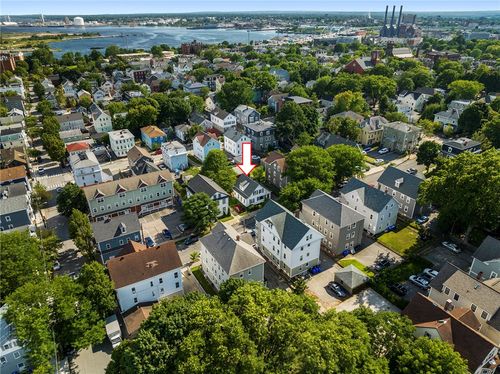 203 Power St, Providence, RI, 02906-3912 | Card Image