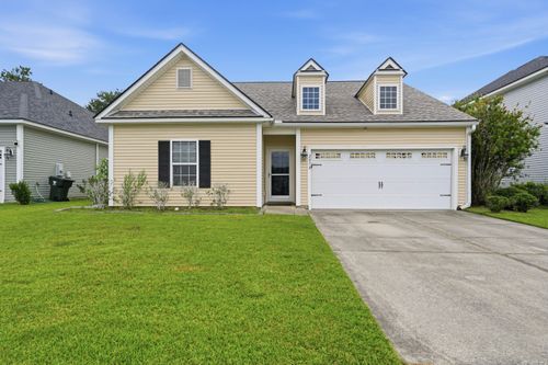 2078 Clipstone Dr, Ladson, SC, 29456-3063 | Card Image