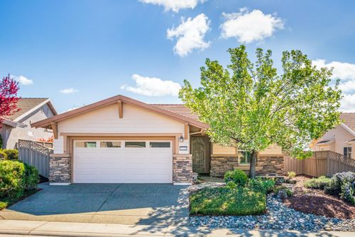 2849 Black Hawk Ln, Lincoln, CA, 95648-7715 | Card Image