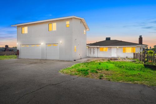 6515 W 4th Street, Rio Linda, CA, 95673 | Card Image