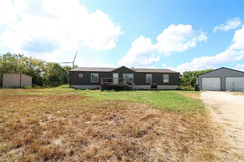 4871 Fm 798, Pawnee, TX, 78145 | Card Image