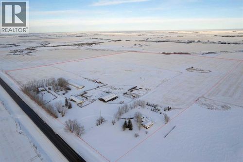 30319 Highway 2a, Carstairs, AB, T0M | Card Image