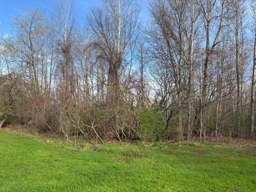 V/L W Melody Lane, Hart, MI, 49420 | Card Image