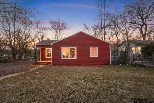 2907 Cushing Dr, Tyler, TX, 75702 | Card Image