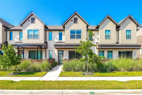 7345 Ventura Ln, Grand Prairie, TX, 75054-6684 | Card Image