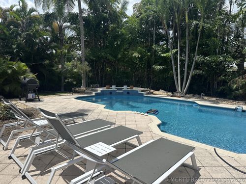 317 Nw 26th Ct, Wilton Manors, FL, 33311-3010 | Card Image