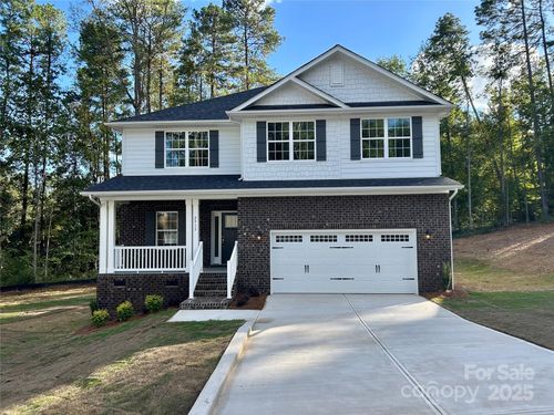 33-2915 Waterford Ln, Albemarle, NC, 28001-8088 | Card Image