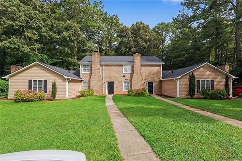 unit-d-2623 Dorian Drive Sw, Snellville, GA, 30078 | Card Image