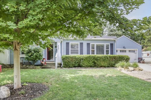 567 Highland Blvd, Newark, OH, 43055-2113 | Card Image