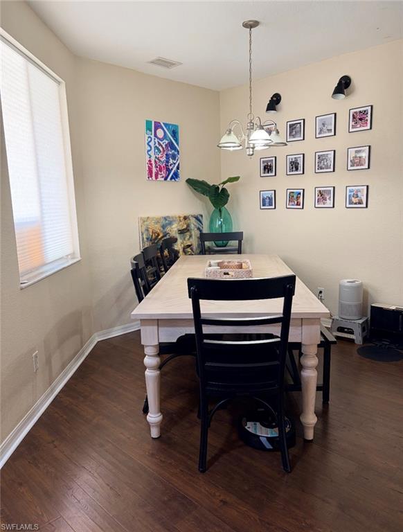Residential Lease in FORT MYERS 4