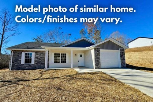 111 Malibu Dr, Corbin, KY, 40701-4487 | Card Image