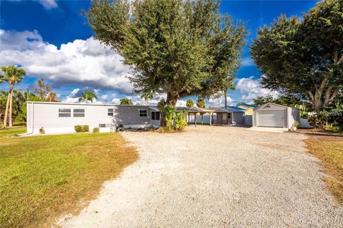 11916 Sw Newman Ter, ARCADIA, FL, 34269-6828 | Card Image