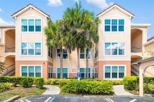 apt-1415-4142 Central Sarasota Pkwy, SARASOTA, FL, 34238-6608 | Card Image