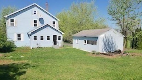 14 Russell Stage Rd, Blandford, MA, 01008-9615 | Card Image