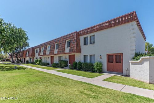 4022 N Granite Reef Rd, Scottsdale, AZ, 85251-4921 | Card Image