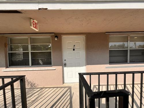 apt-1-116 N F St, Lake Worth Beach, FL, 33460-3384 | Card Image