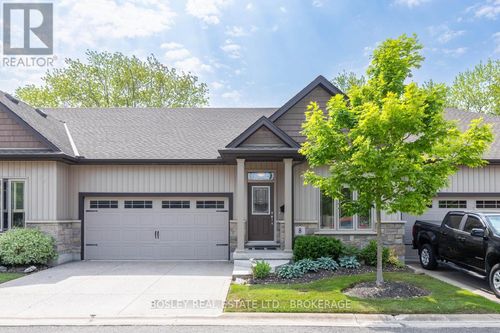 8-332 Pelham Rd, Saint Catharines, ON, L2S1Y3 | Card Image