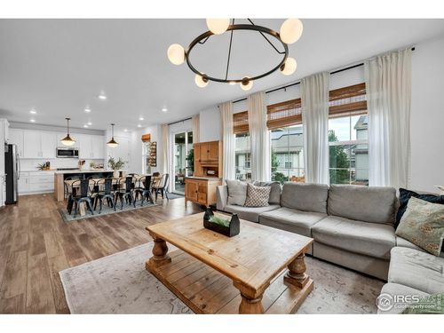 1832 Meagan Way, Erie, CO, 80516-8951 | Card Image