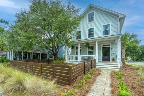 5132 Celtic Drive, North Charleston, SC, 29405 | Card Image