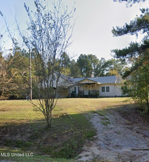 1104 Highway 513, Enterprise, MS, 39330-9460 | Card Image
