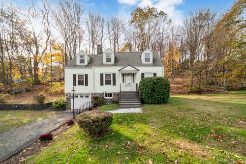 46 S King St, Danbury, CT, 06811-4318 | Card Image