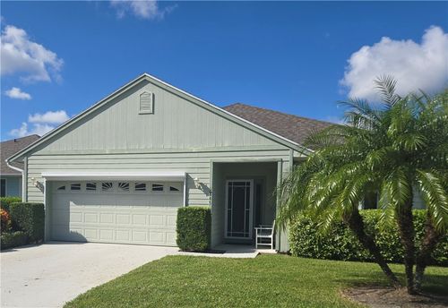 1845 Hawthorne Dr, Vero Beach, FL, 32962-7300 | Card Image