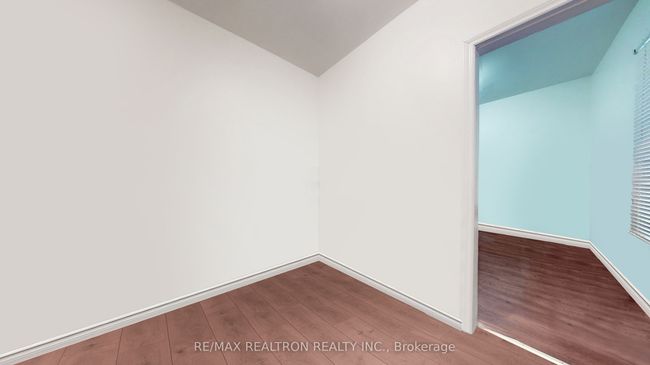 292 Celina St, House other with 4 bedrooms, 2 bathrooms and 3 parking in Oshawa ON | Image 21