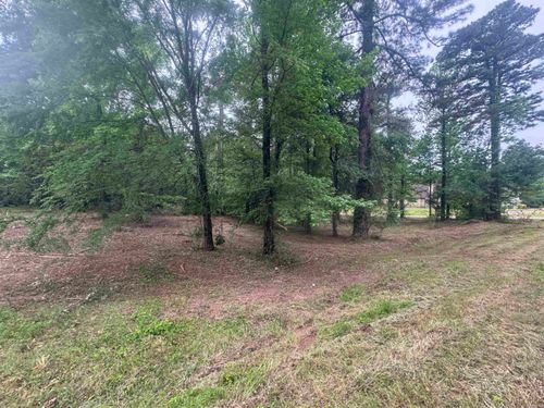 0 County Road 2309, Texarkana, TX, 75503 | Card Image