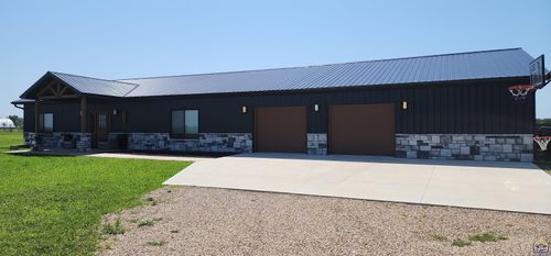 7539 Se Berryton Rd, Berryton, KS, 66409 | Card Image
