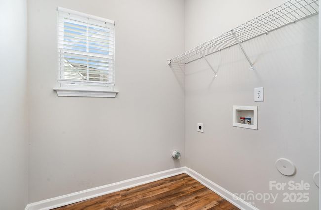 6922 Cascade Dream Ct, House other with 4 bedrooms, 3 bathrooms and null parking in Huntersville NC | Image 14